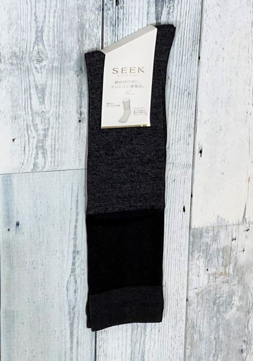シーク(SEEK) ロングホーズ