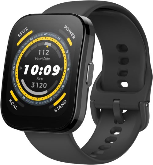 Amazfit Amazfit Bip 5