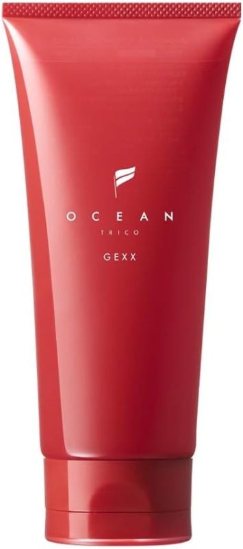 オーシャントリコ(OCEAN TRICO) ジェックス