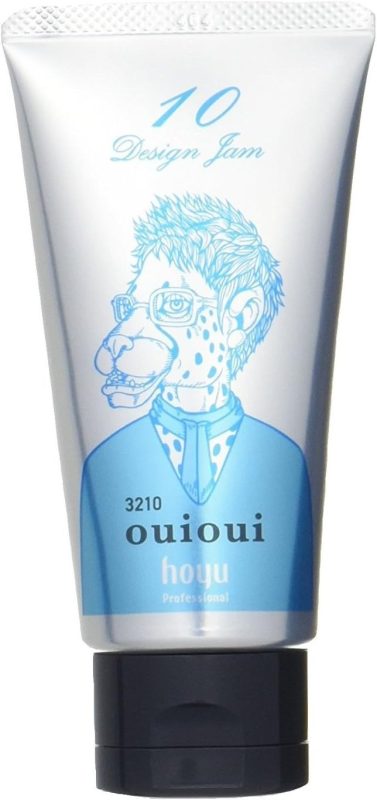 ホーユー(hoyu) ミニーレ ウイウイ デザインジャム10