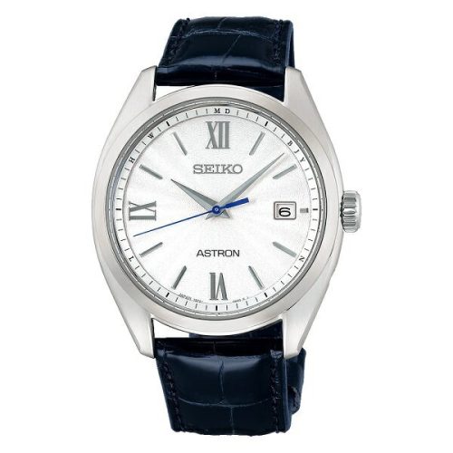 セイコー(SEIKO) アストロン SBXY035