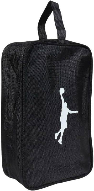 インザペイント(IN THE PAINT) バスケットボール シューズケース