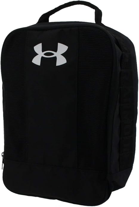アンダーアーマー(Under Armour) UAシューズバッグ2 1364435