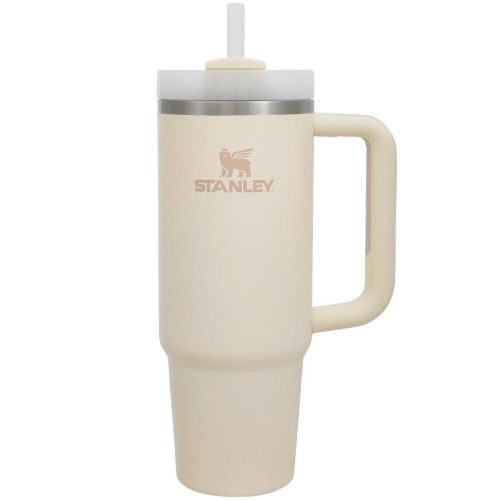 スタンレー(STANLEY) H2.0真空スリムクエンチャー 10827