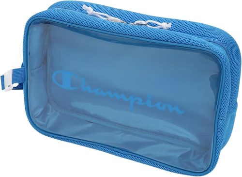 チャンピオン(Champion) シューズバッグ 25SS BASKETBALL C3-YB722B