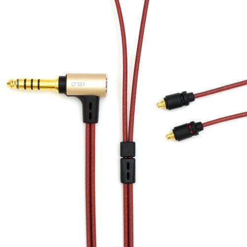 onso 08シリーズ iect_08_bl4mr_120