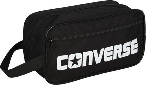 コンバース(CONVERSE) シューズケースM C2351097