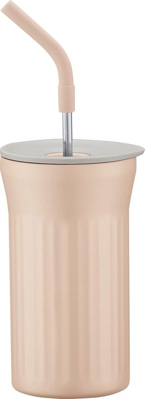 ピーコック ストロータンブラー ATG-45