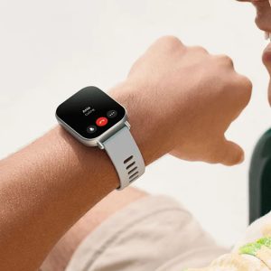 安いスマートウォッチおすすめ19選。iPhone対応のモデルもご紹介