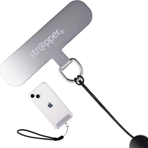 はちみつクリエイト ストラッパー