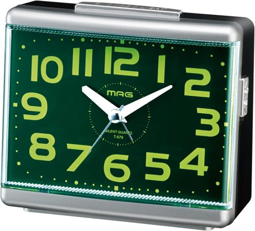 マグ(MAG) グッドモーニング2号 T-679