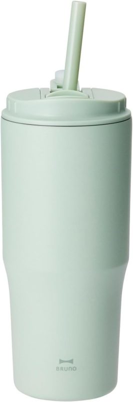 ブルーノ(BRUNO) 2WAYストロータンブラー L BHK323