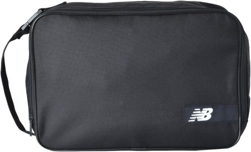 ニューバランス(new balance) Shoes Bag Large LAB55623