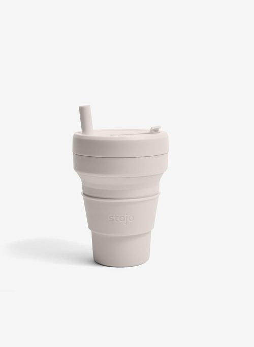 ストージョ(stojo) ビギー 470ml 422671