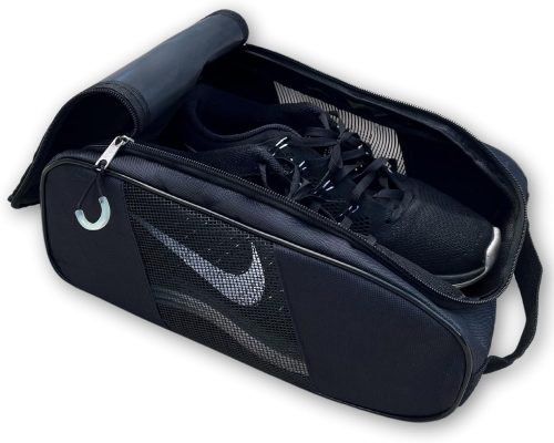 StarBaby シューズケース