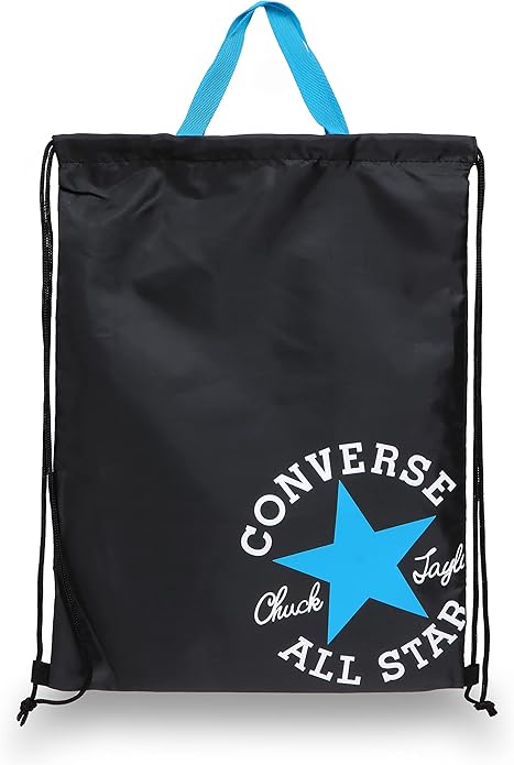 コンバース(CONVERSE) ナップサック M C2255093