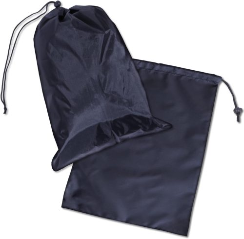 LIFEPUMP シューズケース