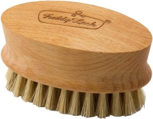 フレディ・レック・ウォッシュサロン(Freddy Leck sein Wash salon) ランドリーブラシ FL-149