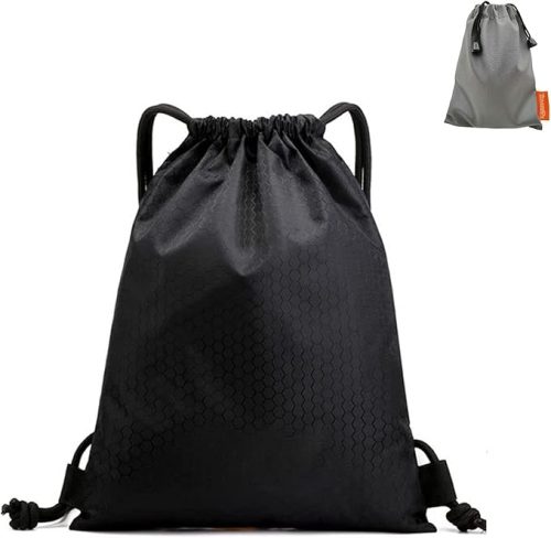 RABUHARU スポーツバッグ