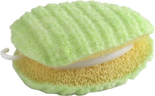 サンコー(sanko) びっくりフレッシュ ちょこっと洗濯 BO-82