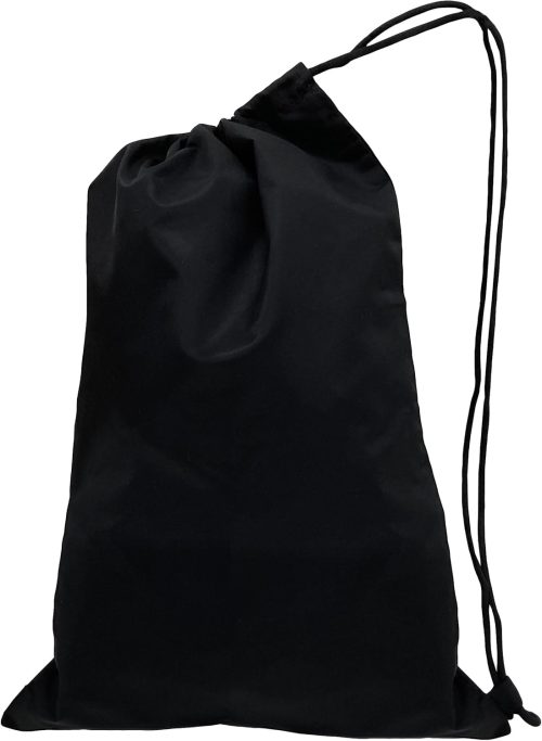 Teagles シューズバッグ