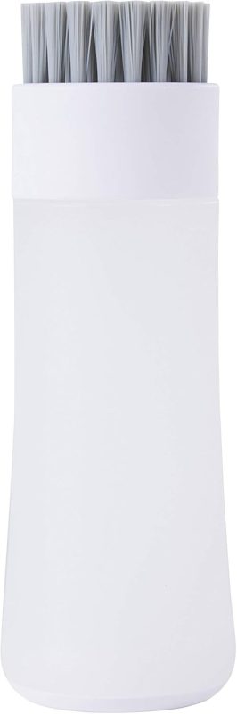 マーナ(marna) 部分洗い洗濯ブラシ W624