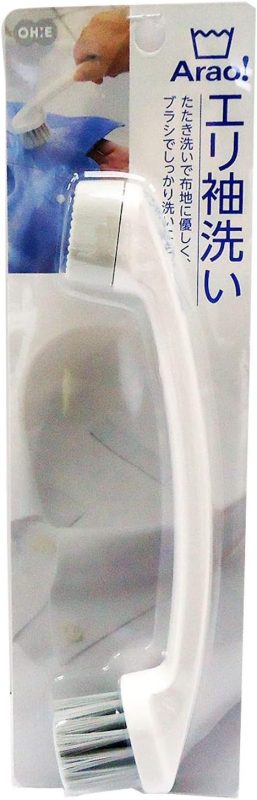 オーエ(OHE) Arao! エリ袖洗い 84013