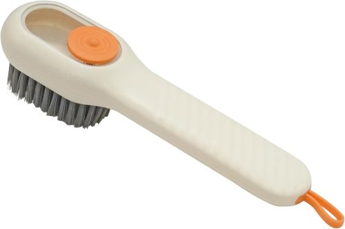 ファイン(FINE) ピカッと!ブラシ エリ・そで用 FIN-1108