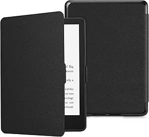 Fintie for Kindle Paperwhite ケース 第11世代