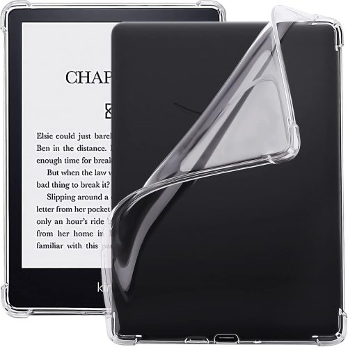 Kindle Paperwhite用カバーのおすすめ22選。快適に読書を楽しめる