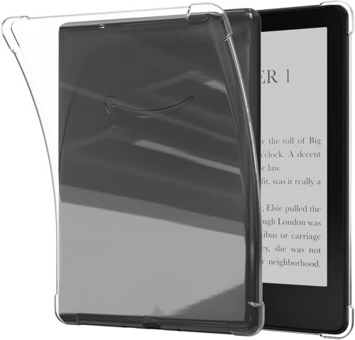 Kindle Paperwhite 防水機能 wifi 8GB 電子書籍+カバー 楽天市場】Kindle Paperwhite 第11世代 2021 2022 ケース 手帳型