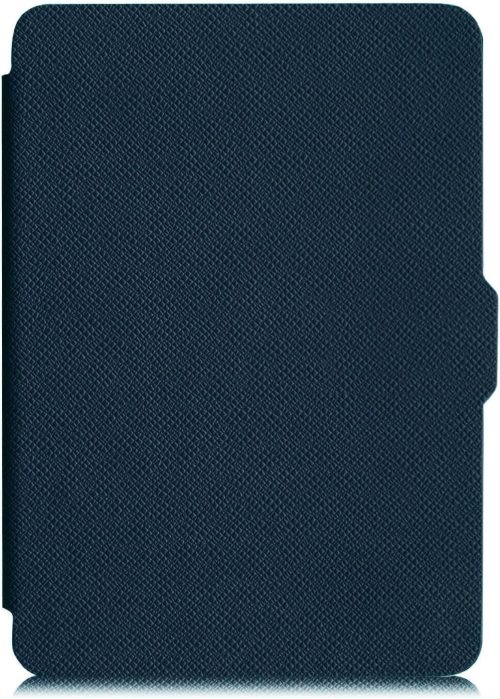 Fintie for Kindle Paperwhite ケース 第5 / 6 / 7世代