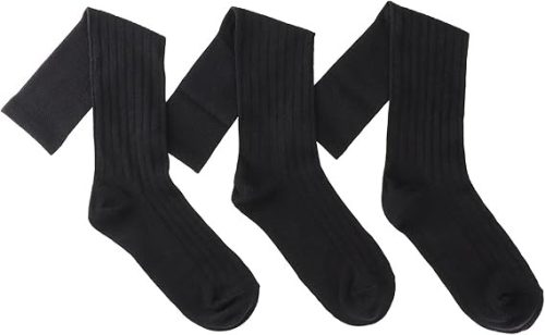 HAVILAH MODE 3足組ロングホーズ