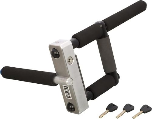 KITACO ハンドルロック SHL-01