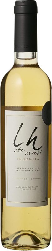 インドミタ(INDOMITA) インドミタ レイト・ハーベスト