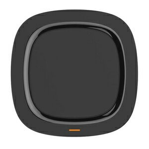 HI-DISC ワイヤレスチャージャー HD-WCP5BK