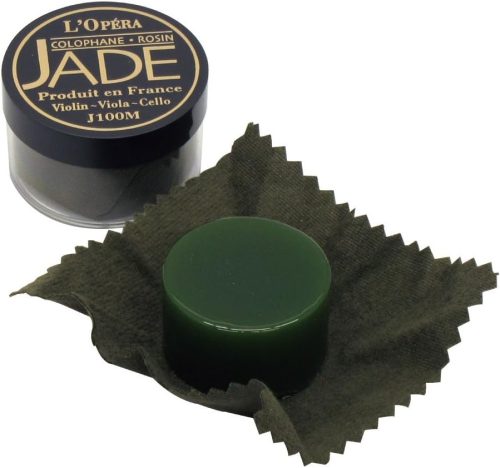 トルヴァルドソン(Thorvaldsson) 松脂 JADE