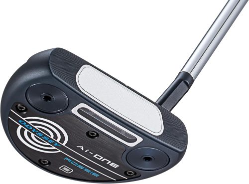 オデッセイ(ODYSSEY) Ai-ONE ROSSIE Sパター