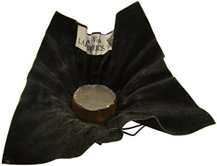 Larsen) 松脂 バイオリン用