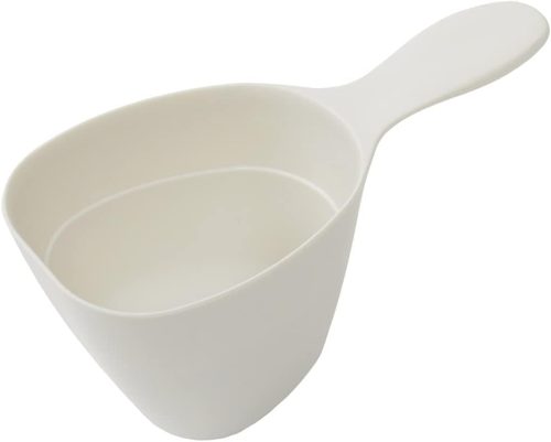 マーナ 極 お米計量カップ