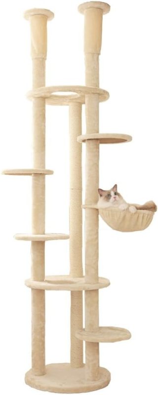 マウ(Mau) Mauタワー エシェル mt-045