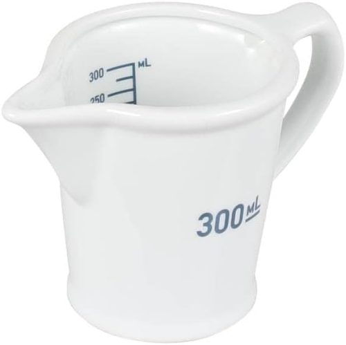 ダルトン(DULTON) 計量カップ 300ml M-0668-300