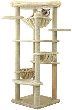 マウ(Mau) Mauタワーコメット mt-078