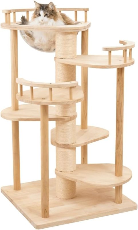 マウ(Mau) Mauタワーパフート mt-081