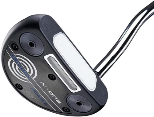 オデッセイ(ODYSSEY) Ai-ONE ROSSIE DBパター