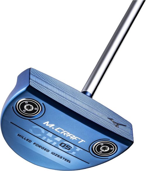 ミズノ(MIZUNO) M.CRAFT OMOI No.05 5KJSP81905