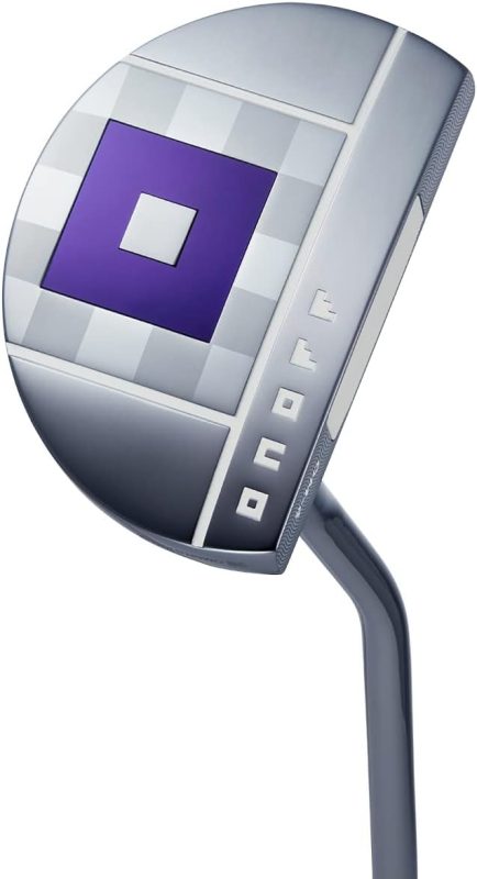 オノフ(ONOFF) Putter Lady OM-6