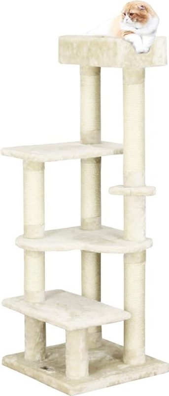 キャットウィングス(CAT WINGS) キャットタワー CW-T0923