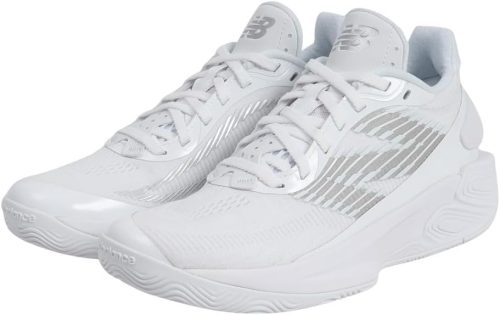 ニューバランス(new balance) TWO WXY v5 BB2WY