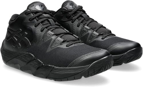 アシックス(Asics) UNPRE ARS 2 1063A070